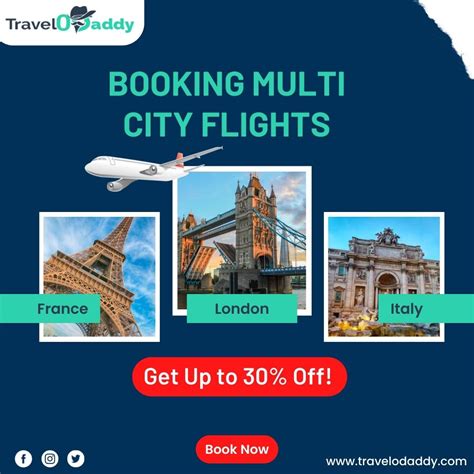 Europe. Explore the best flight deals from anywhere, to everywhere, then book with no fees. Travel with confidence. Find the latest travel requirements for Europe and get updates if things change. Find the cheapest month or even day to fly to Europe. Or set up Price Alerts to book when the price is right.